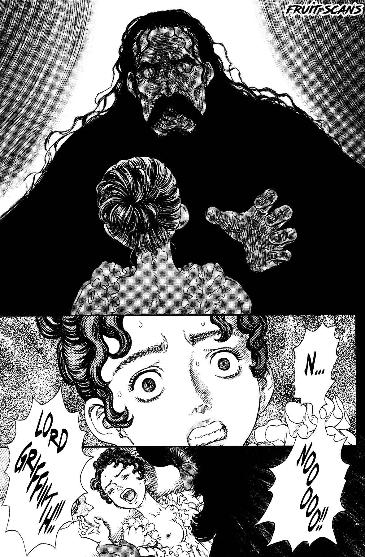 Chapter 231 - Page 16