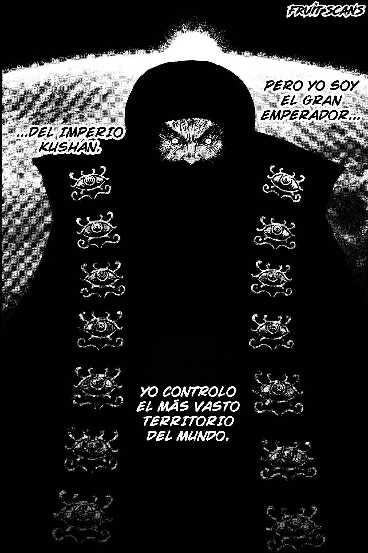 Chapter 231 - Page 21