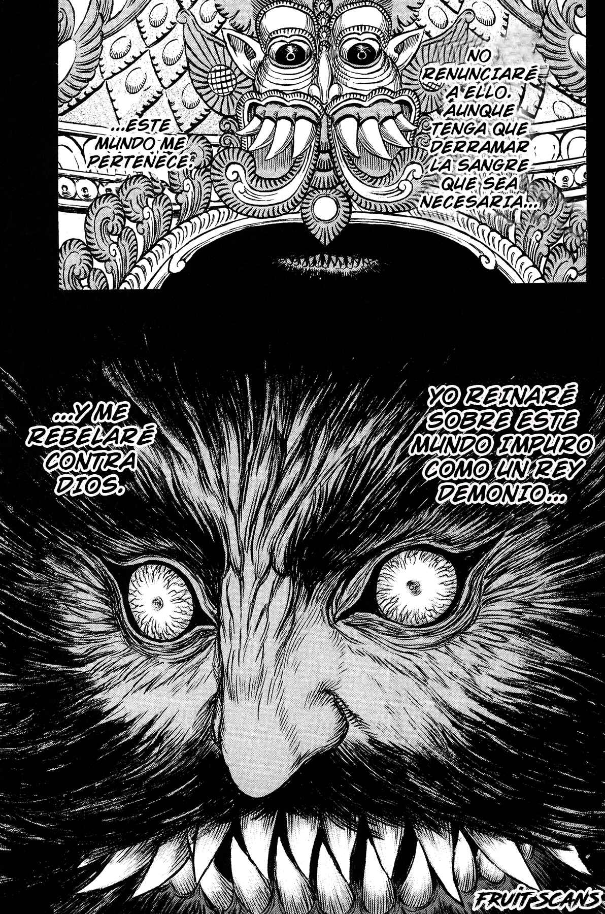 Chapter 231 - Page 22
