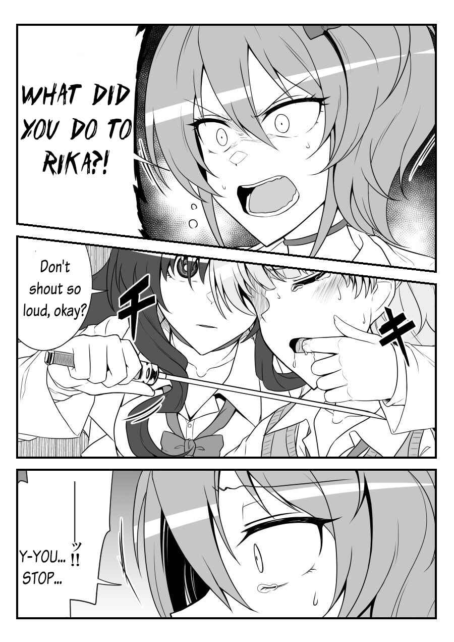 Chapter 32 - Page 2
