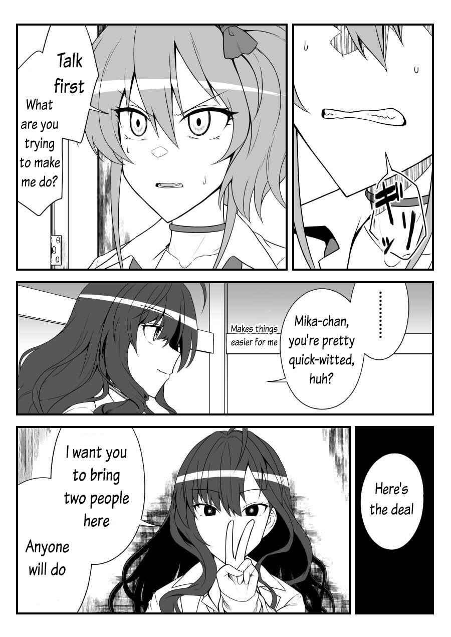 Chapter 32 - Page 5