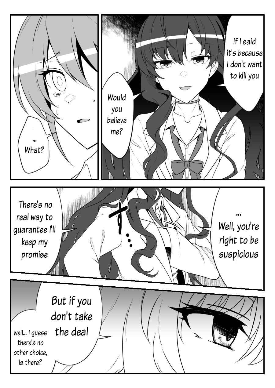 Chapter 32 - Page 8