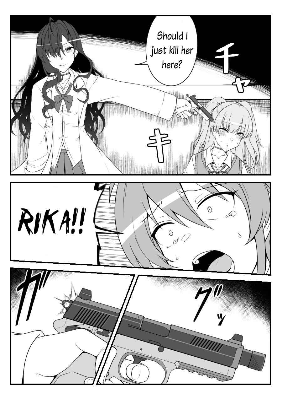 Chapter 32 - Page 9