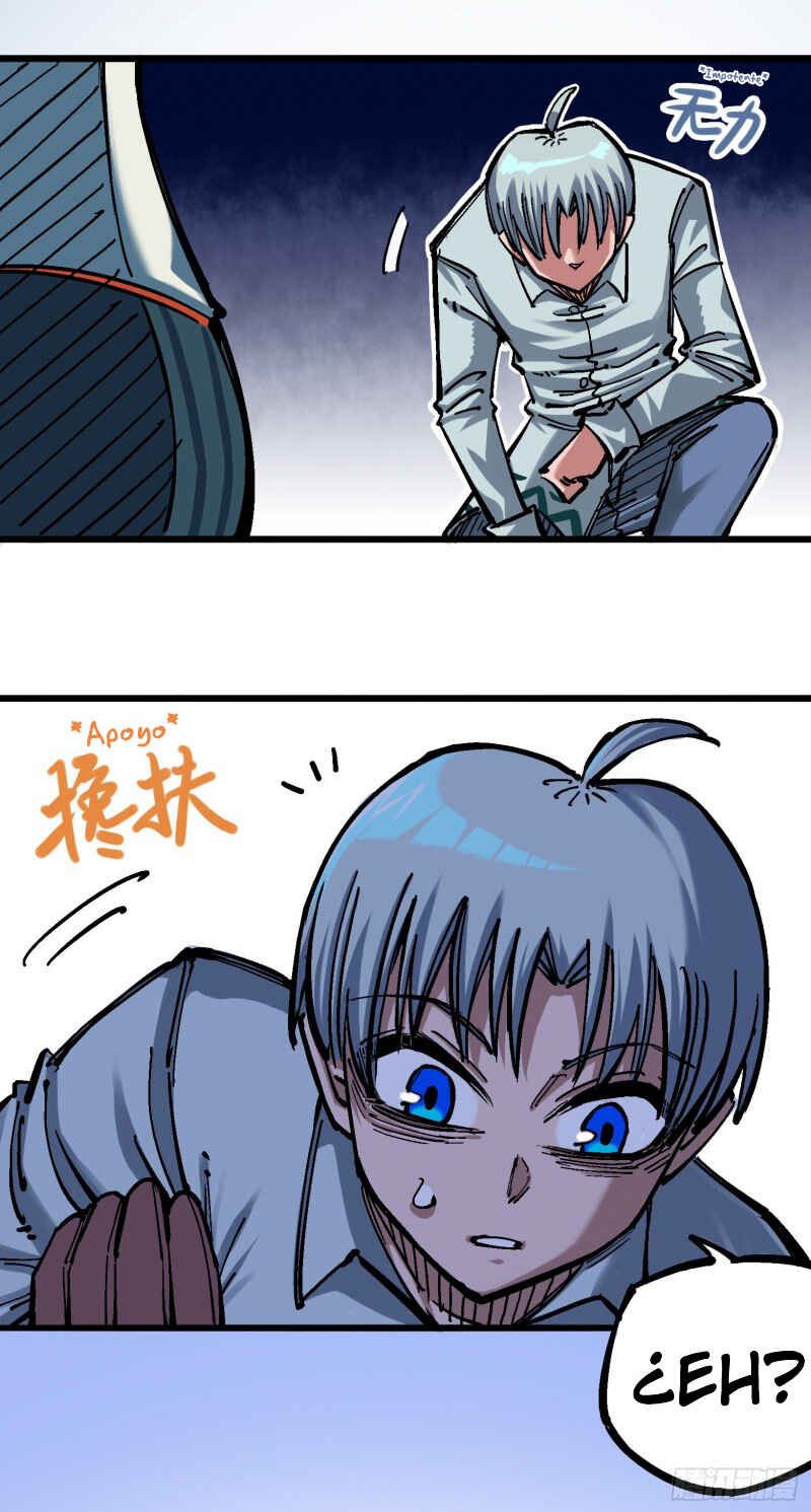 Chapter 14 - Page 15
