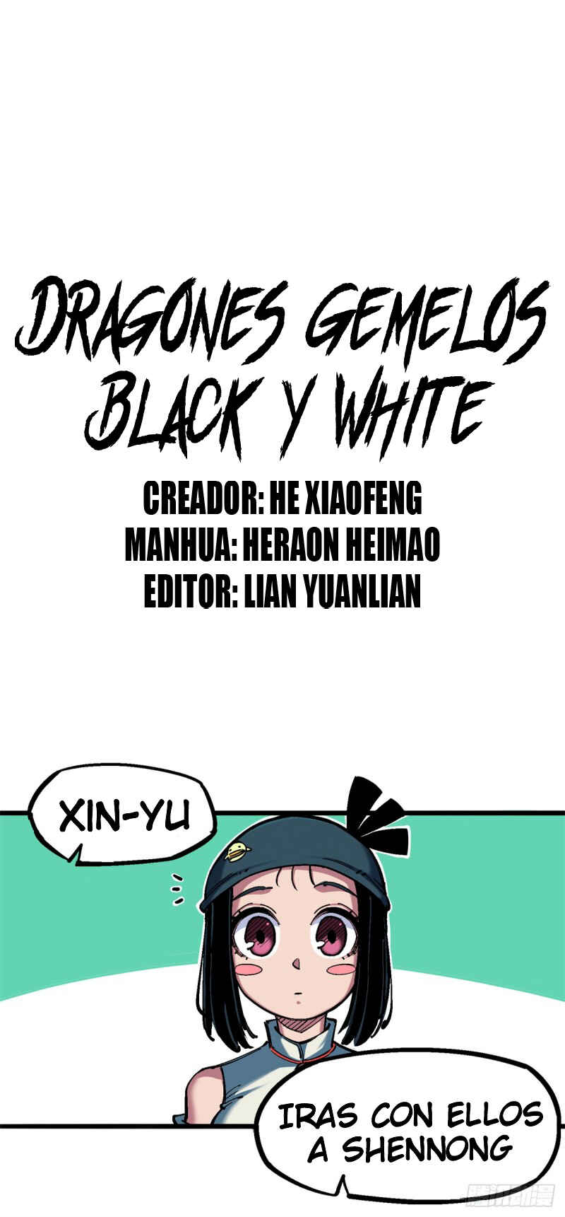 Chapter 14 - Page 2