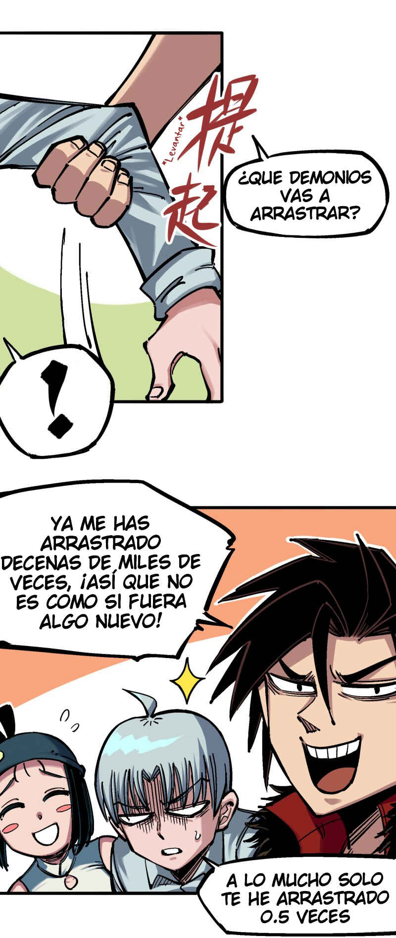 Chapter 14 - Page 20