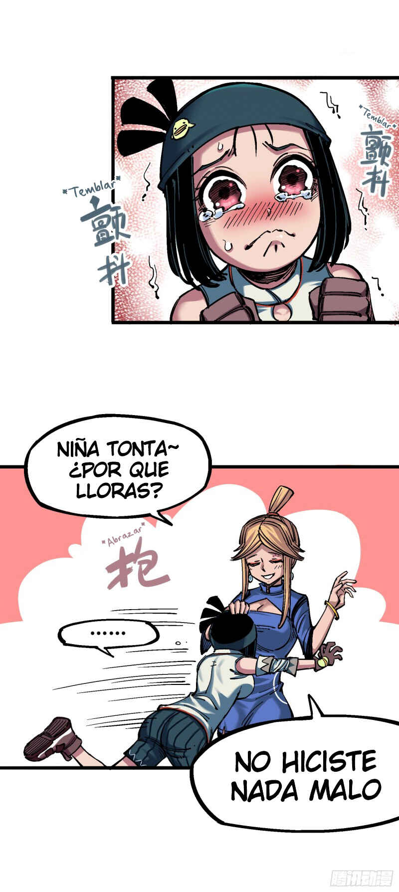 Chapter 14 - Page 4