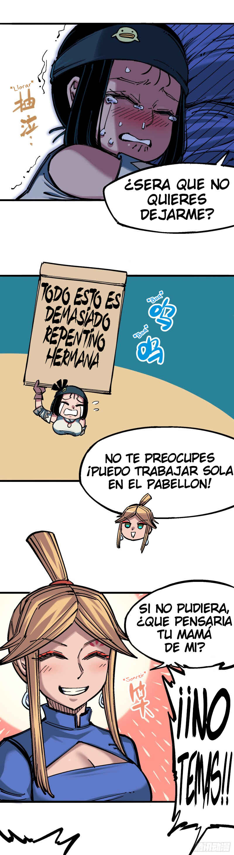 Chapter 14 - Page 5