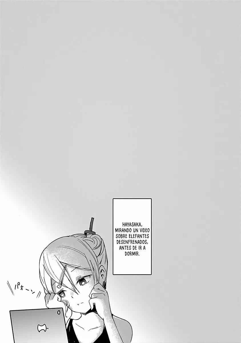 Chapter 60.5 - Page 10