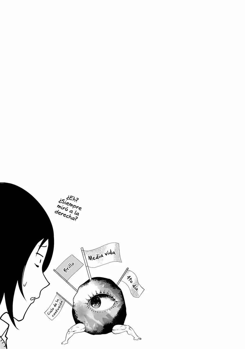 Chapter 60.5 - Page 11