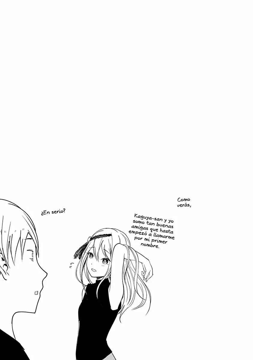Chapter 60.5 - Page 4