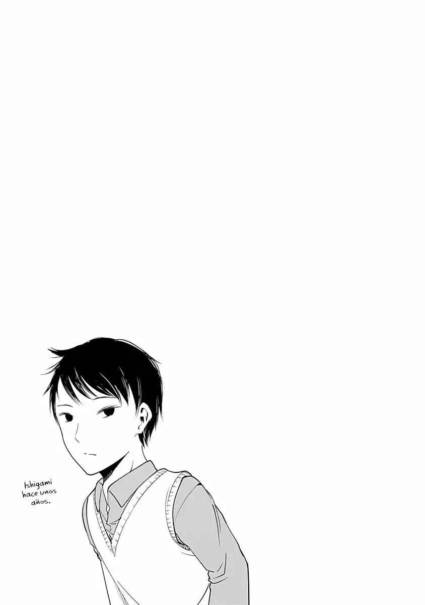 Chapter 60.5 - Page 7