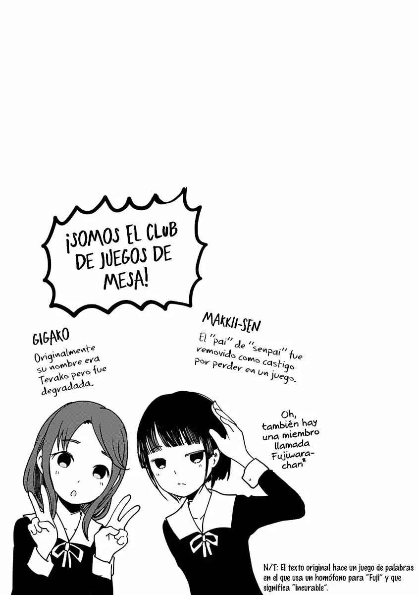 Chapter 60.5 - Page 9