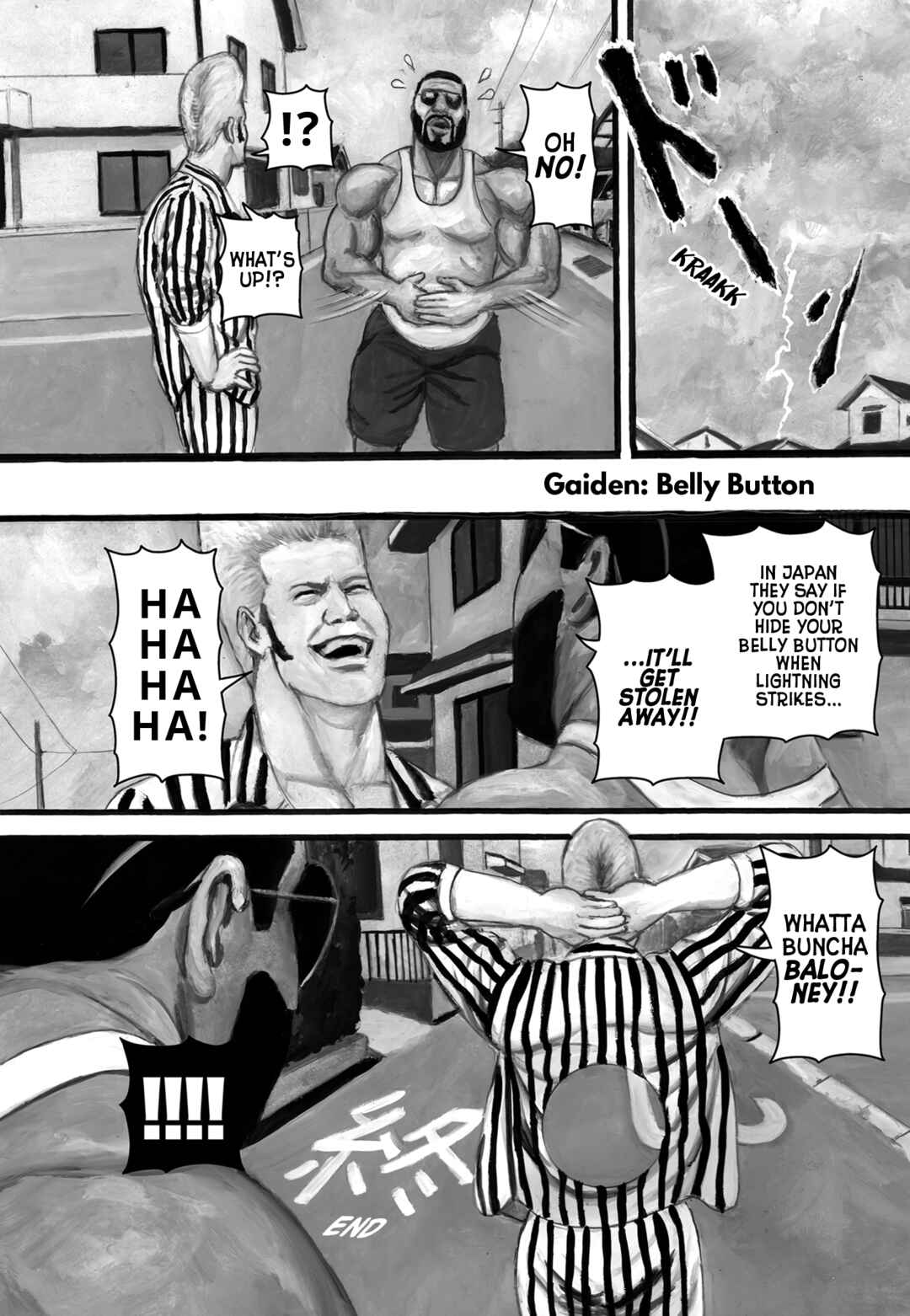 Chapter 117.75 - Page 1