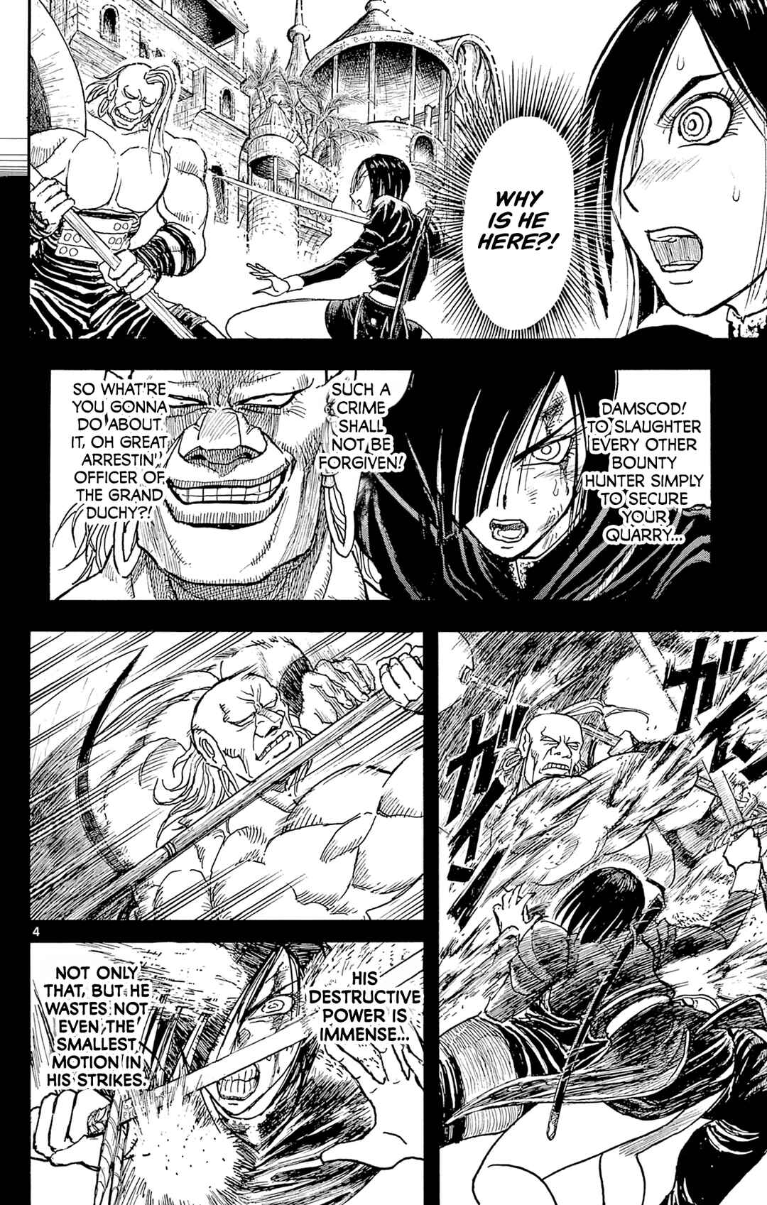 Chapter 9 - Page 3