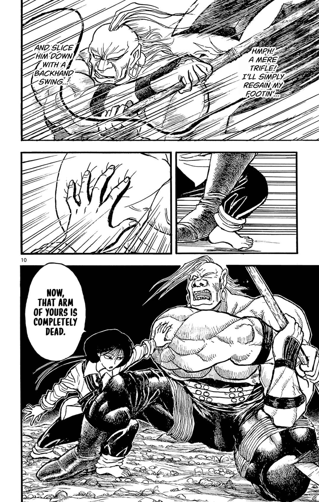Chapter 9 - Page 8
