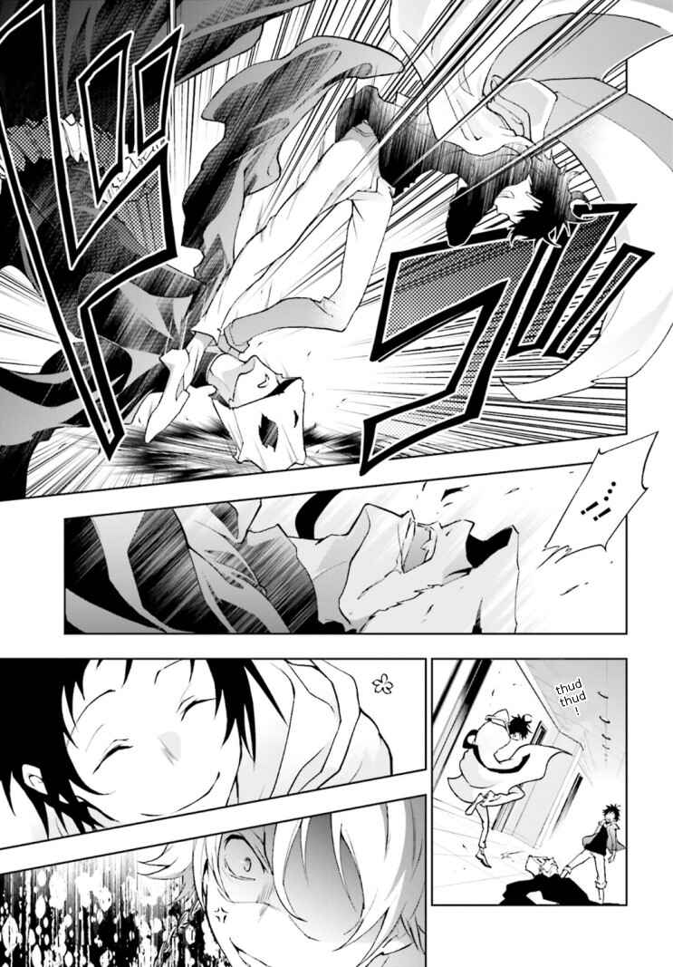 Chapter 44 - Page 4