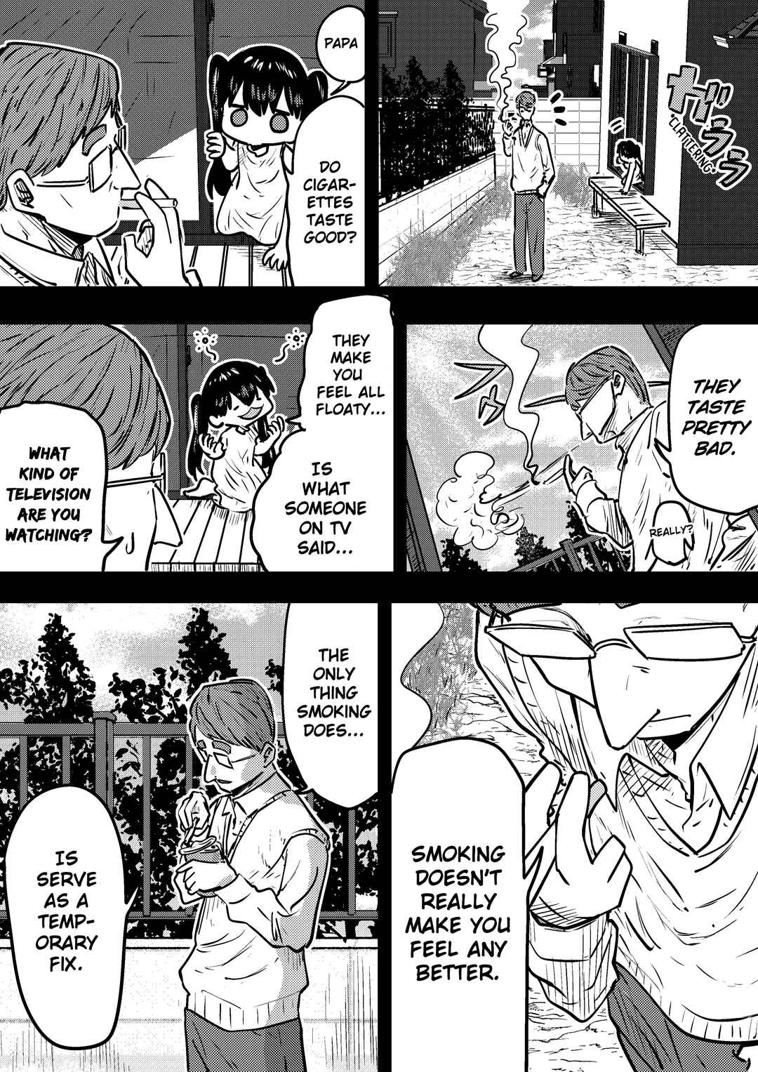 Chapter 36 - Page 1