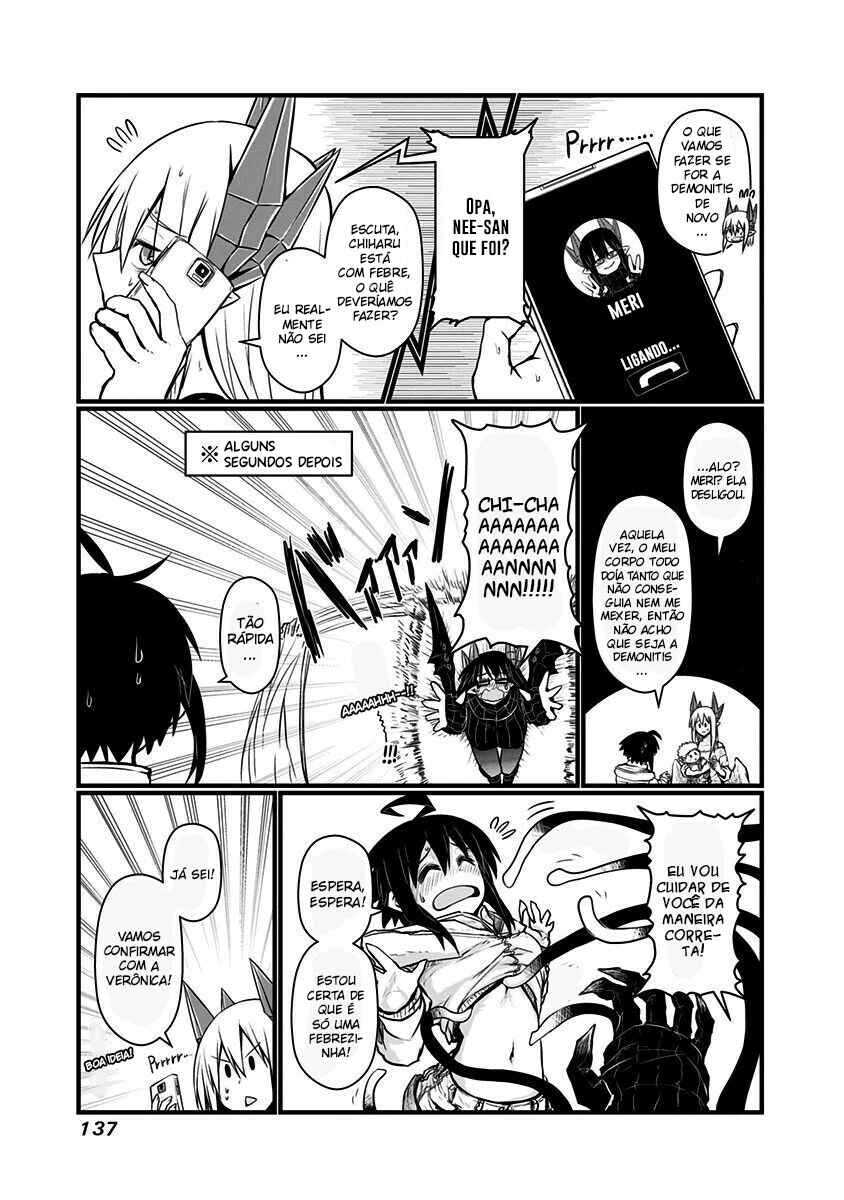 Chapter 68 - Page 3