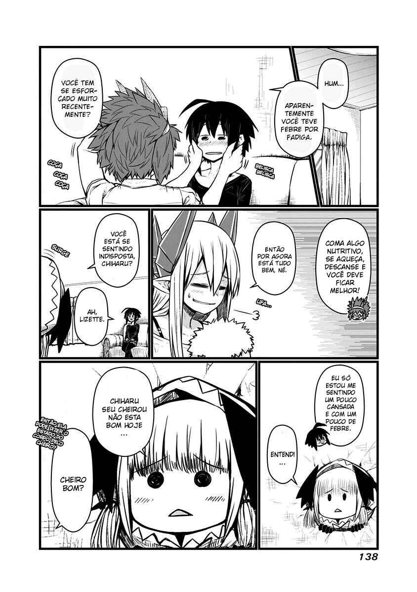 Chapter 68 - Page 4
