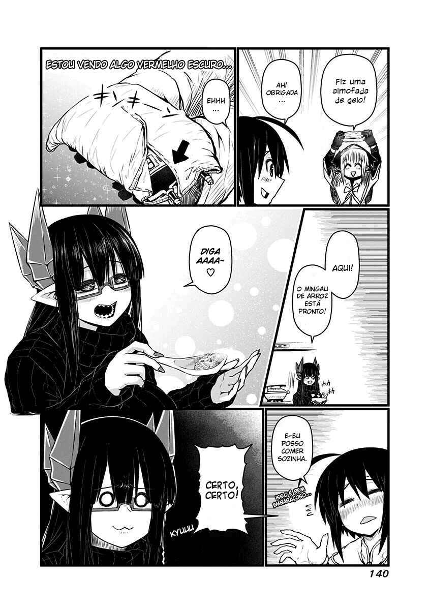 Chapter 68 - Page 6