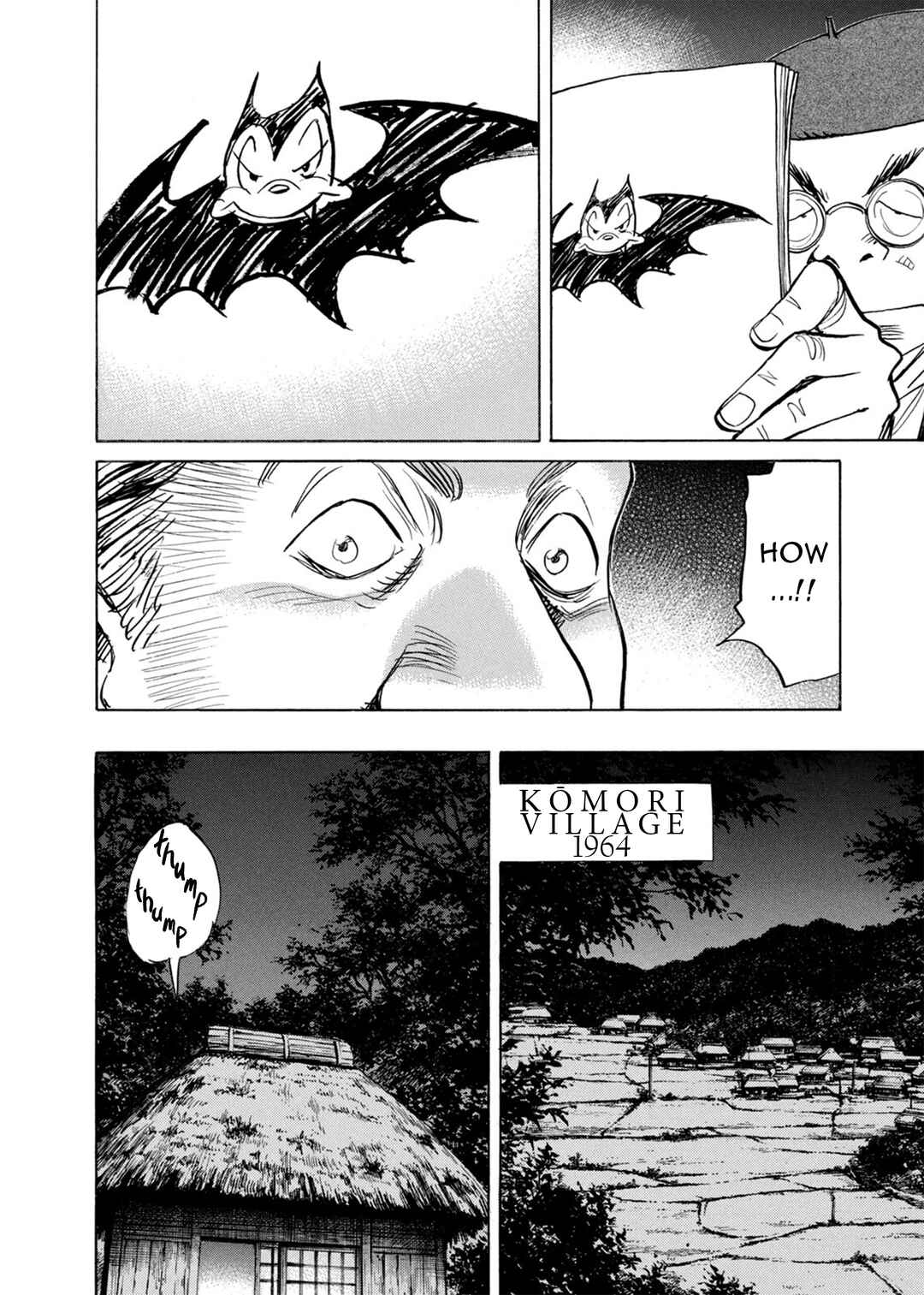Chapter 70 - Page 8