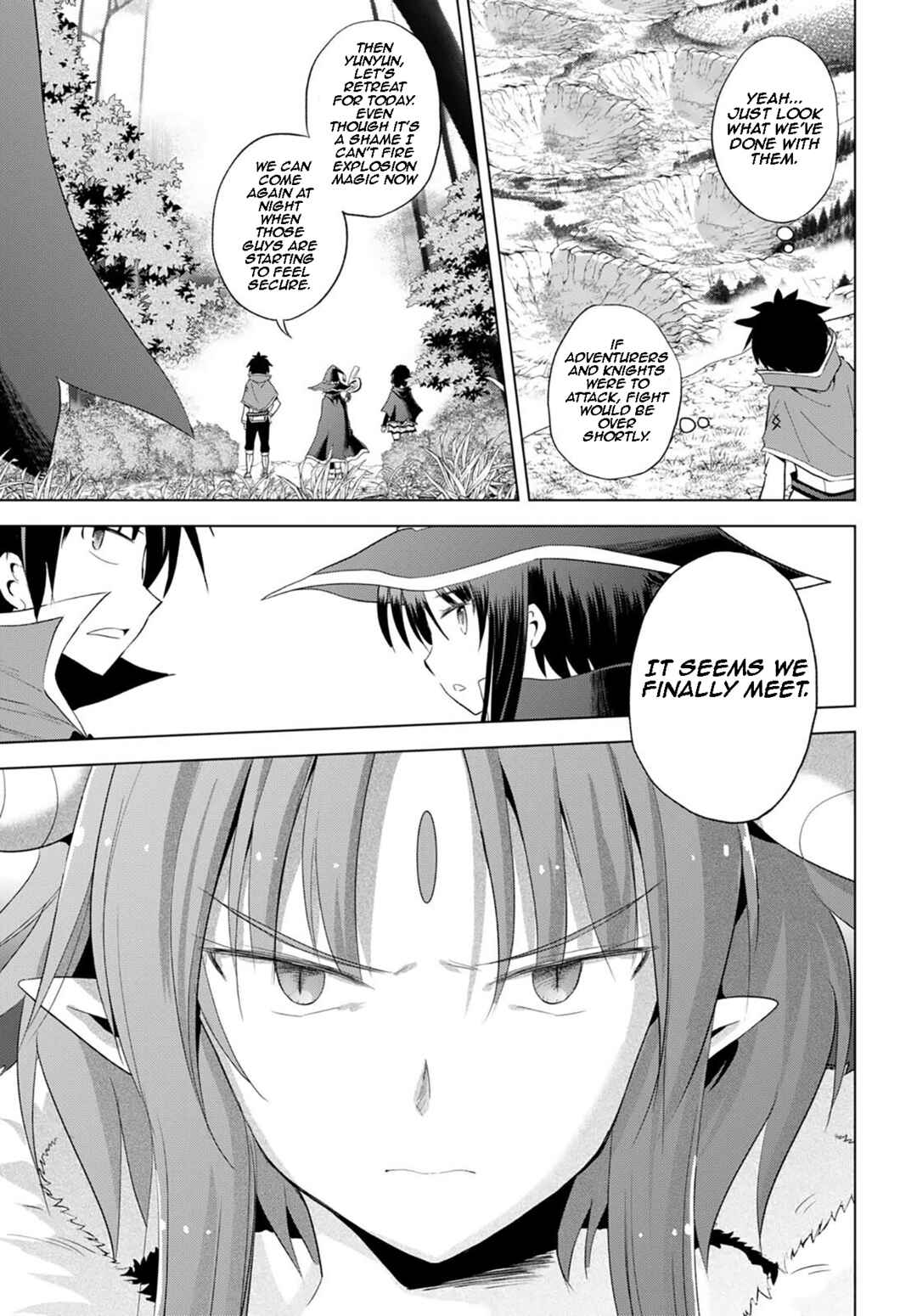 Chapter 100 - Page 16