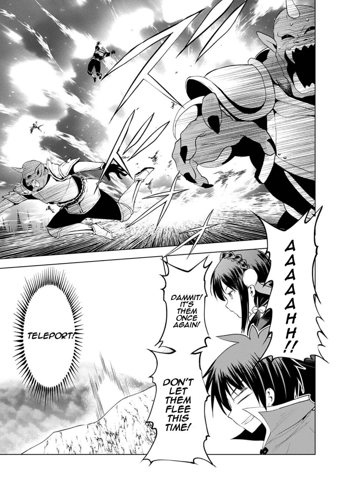 Chapter 100 - Page 8