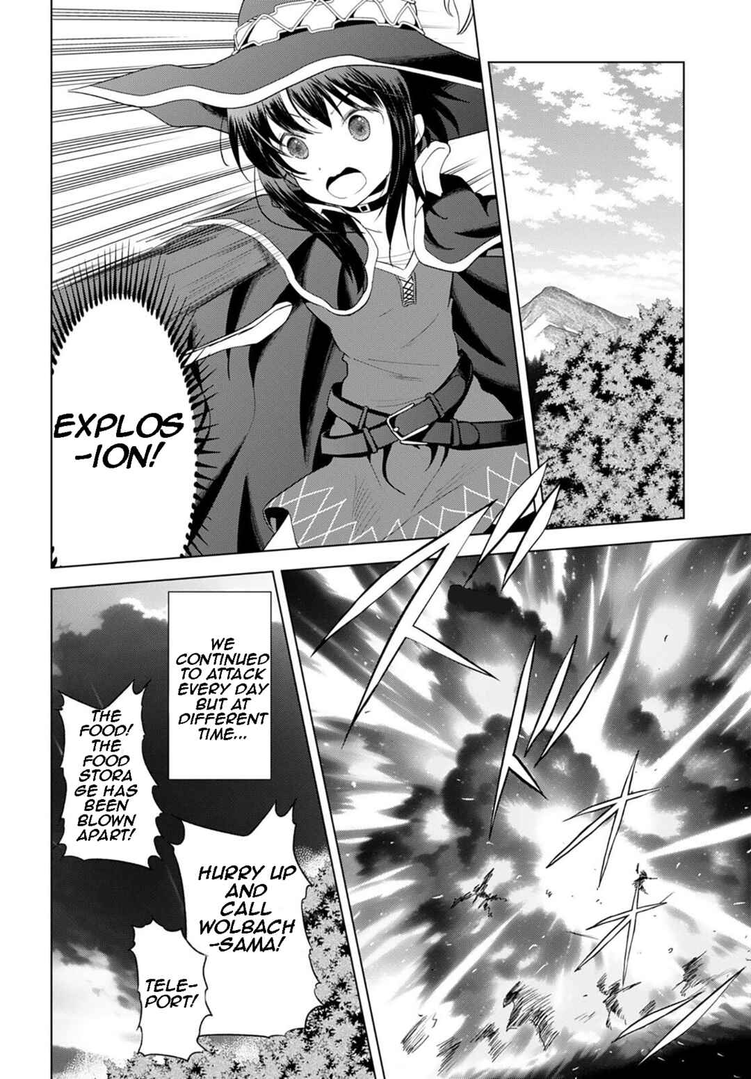 Chapter 100 - Page 9