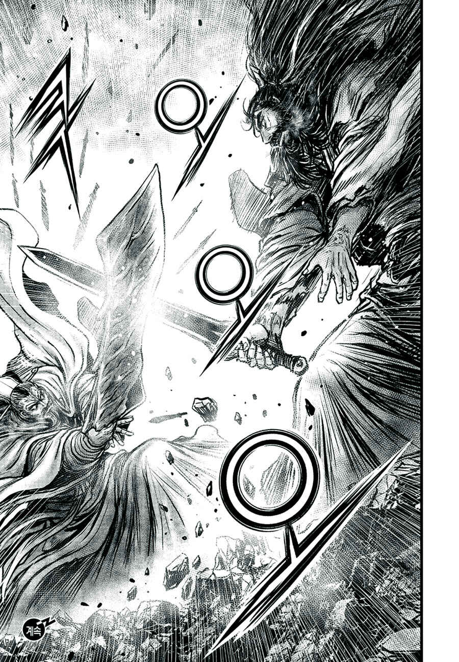 Chapter 648 - Page 19