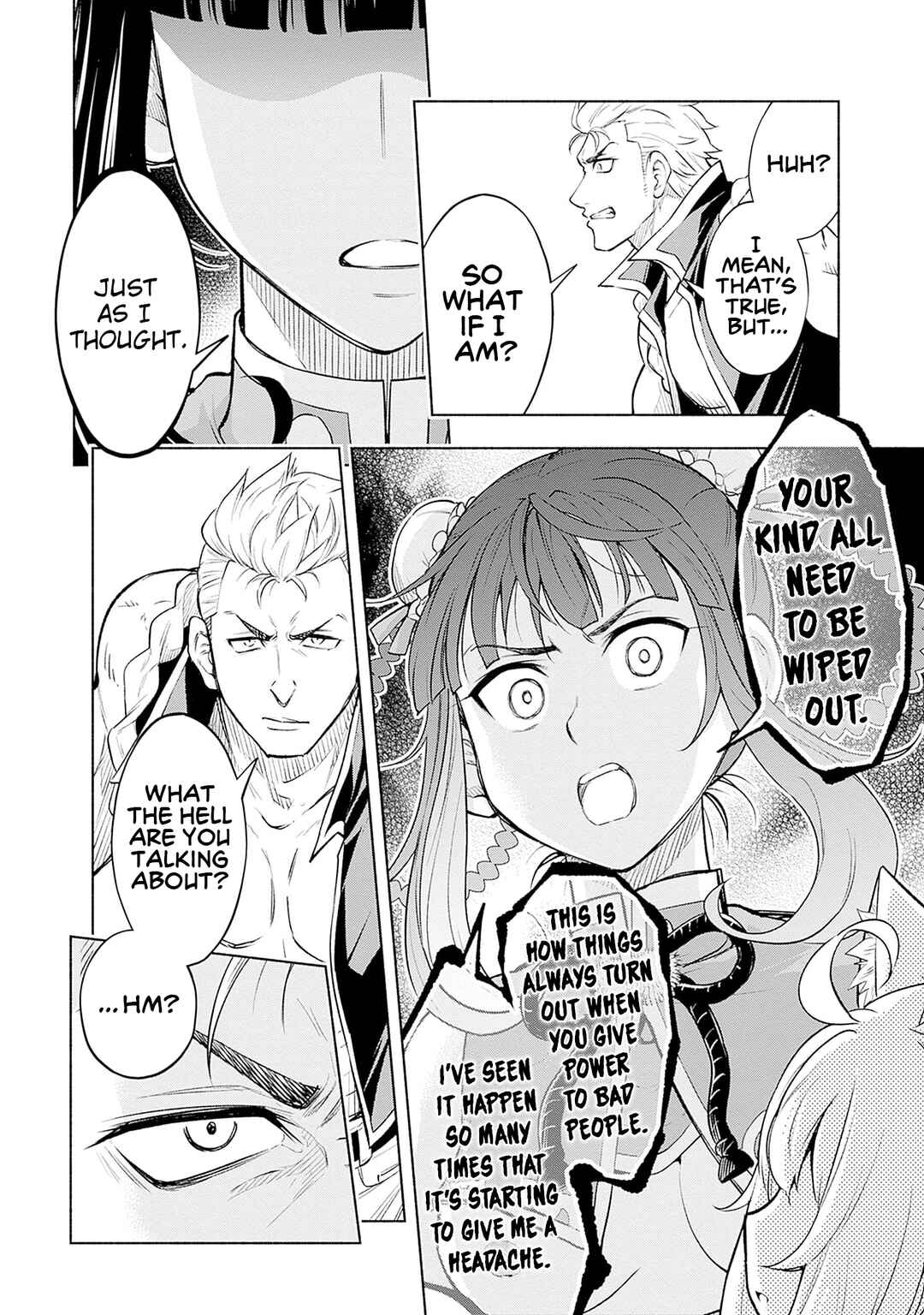 Chapter 12 - Page 14