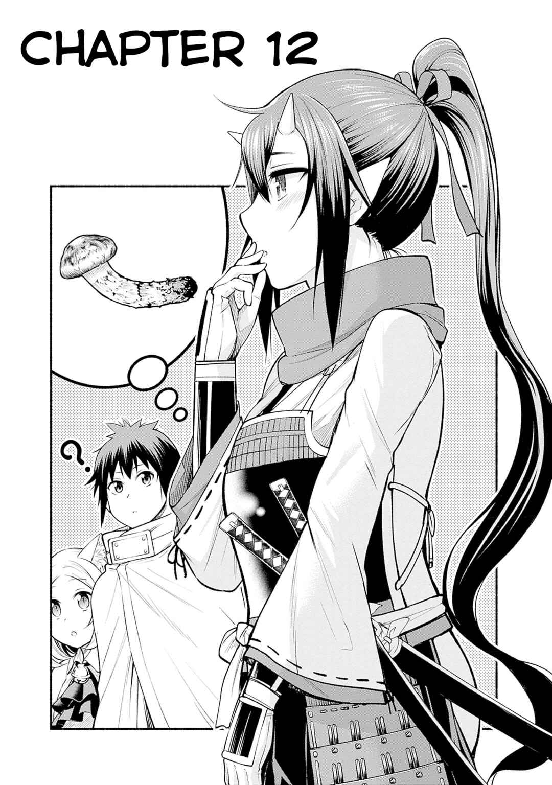 Chapter 12 - Page 3