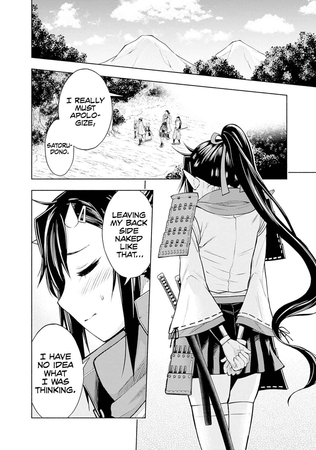 Chapter 12 - Page 4
