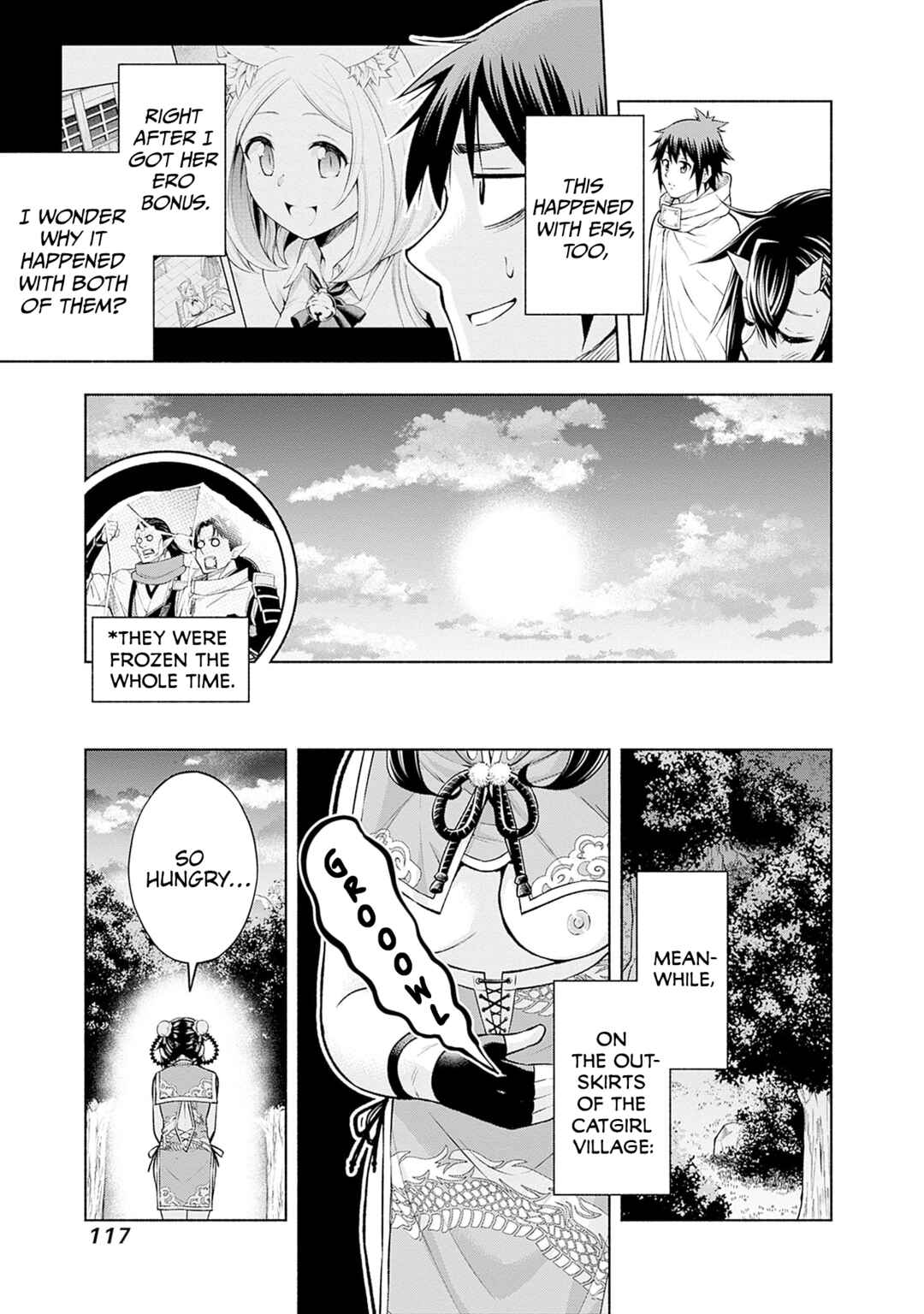 Chapter 12 - Page 5