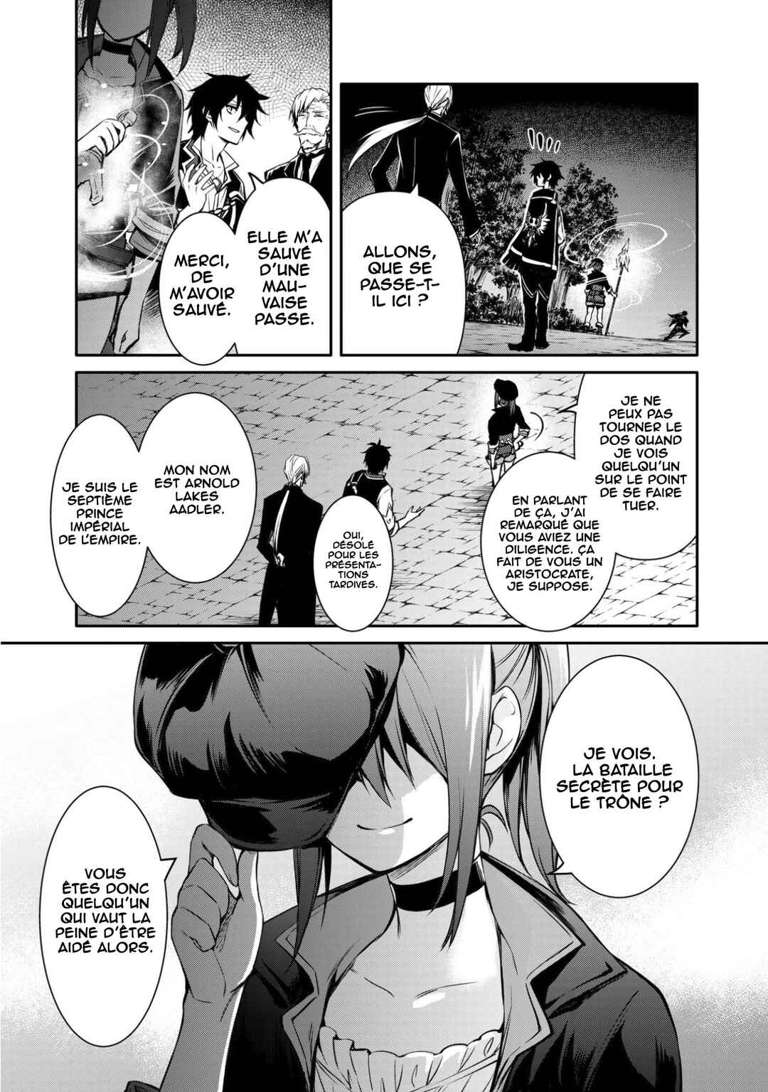 Chapter 22 - Page 10