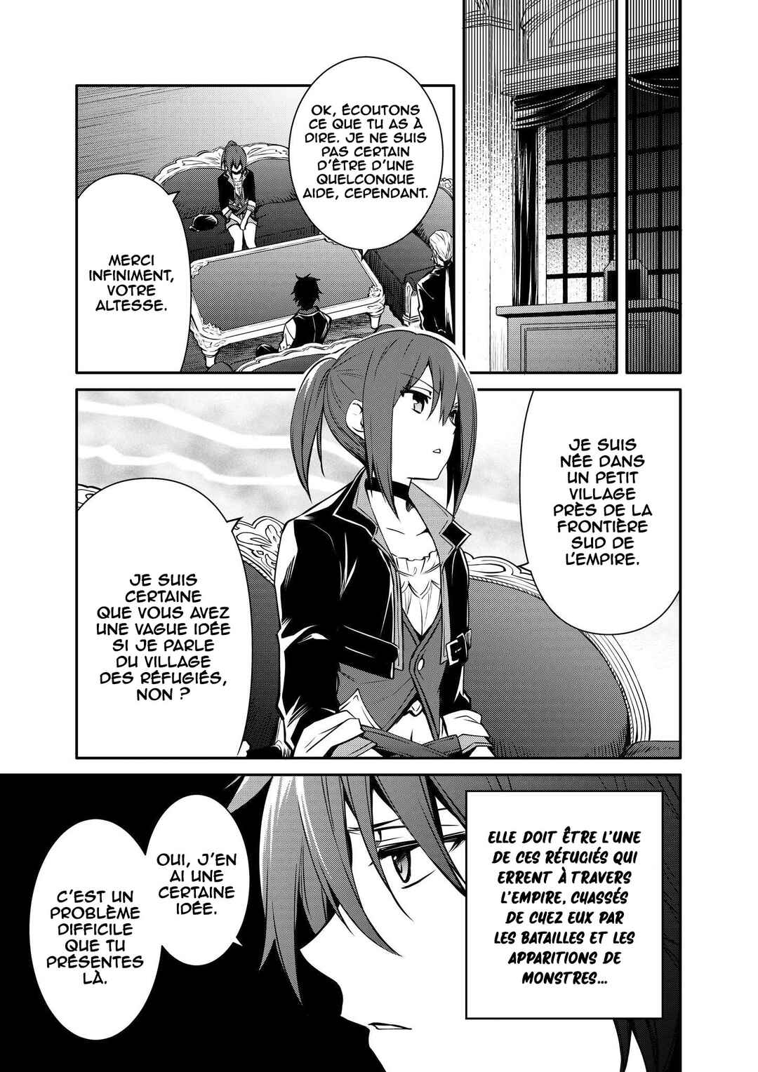 Chapter 22 - Page 12