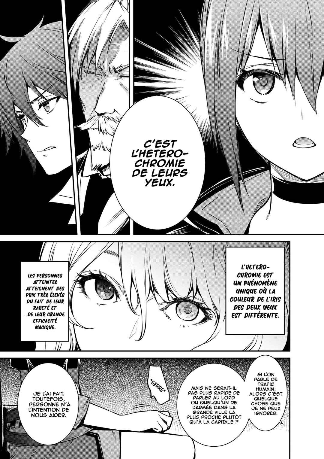 Chapter 22 - Page 14