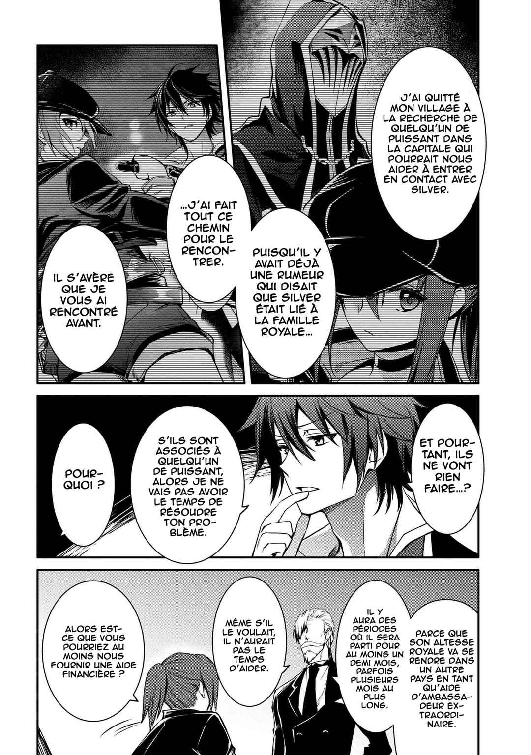 Chapter 22 - Page 15