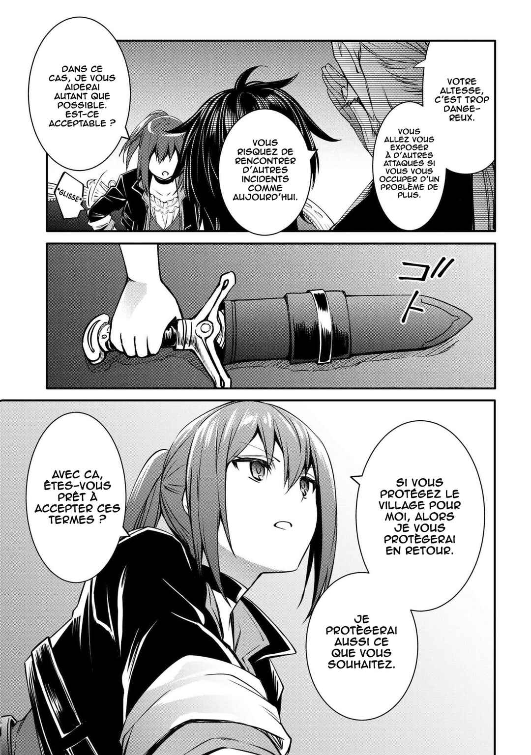 Chapter 22 - Page 18