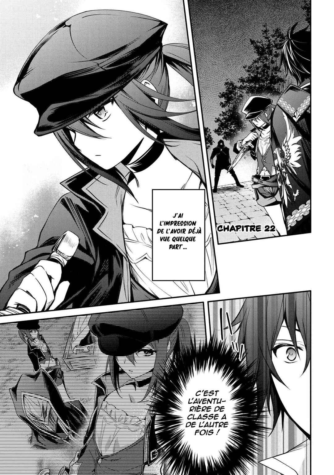 Chapter 22 - Page 2