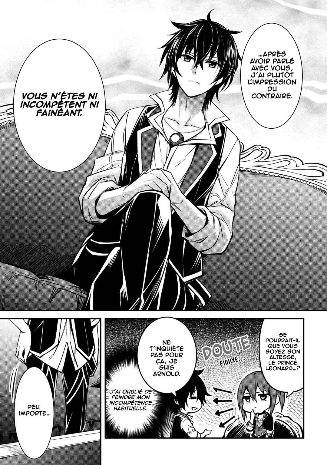 Chapter 22 - Page 22