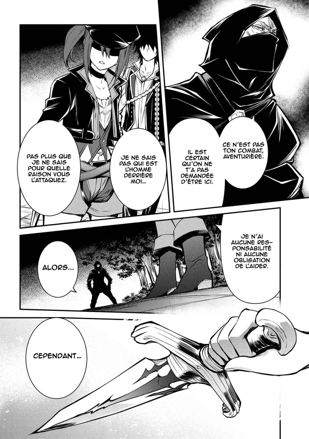 Chapter 22 - Page 3