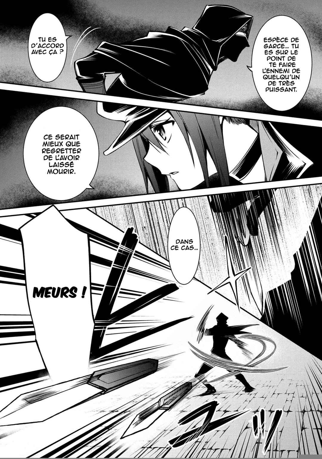 Chapter 22 - Page 5