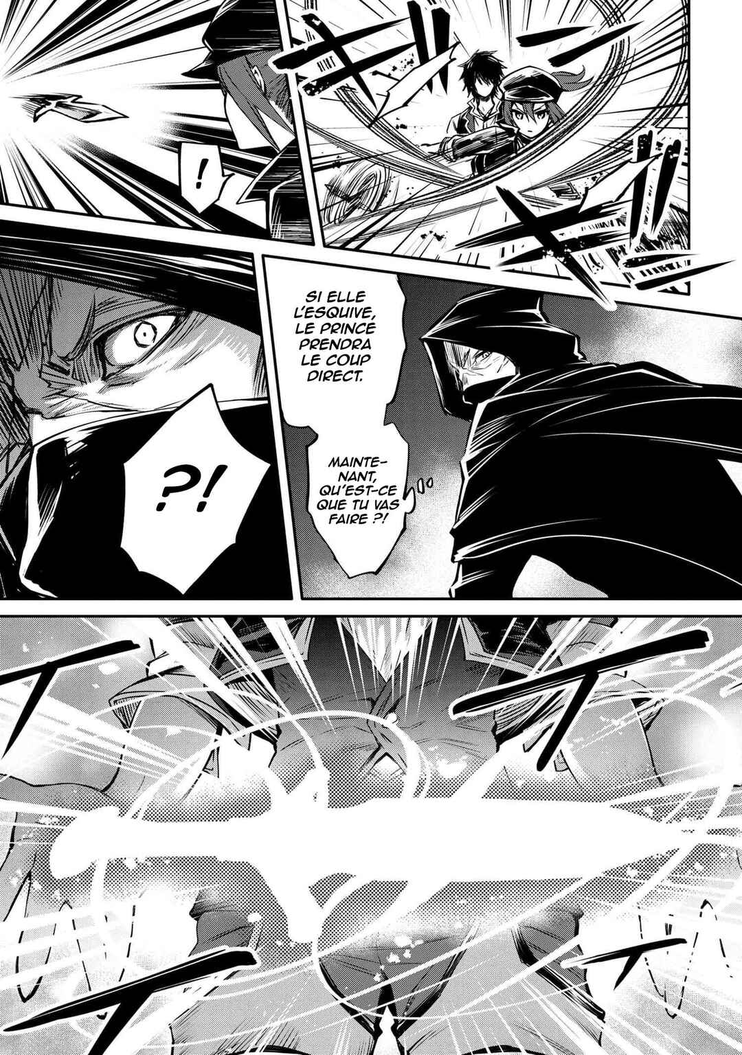 Chapter 22 - Page 6