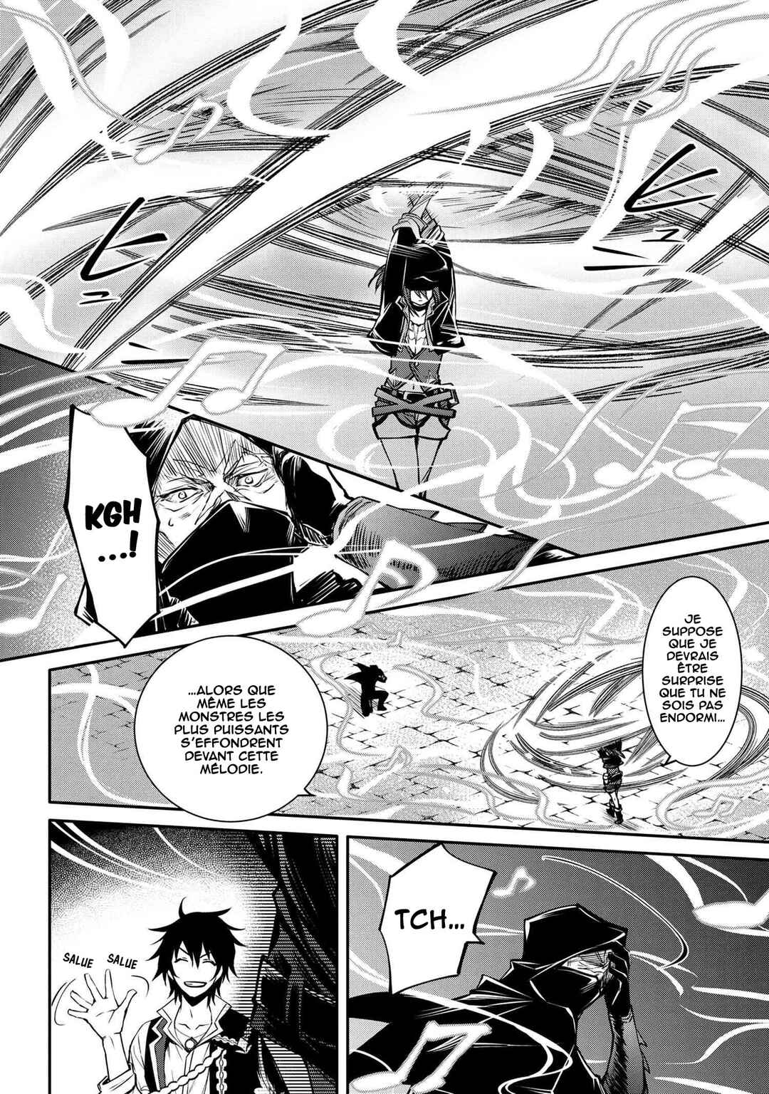 Chapter 22 - Page 9