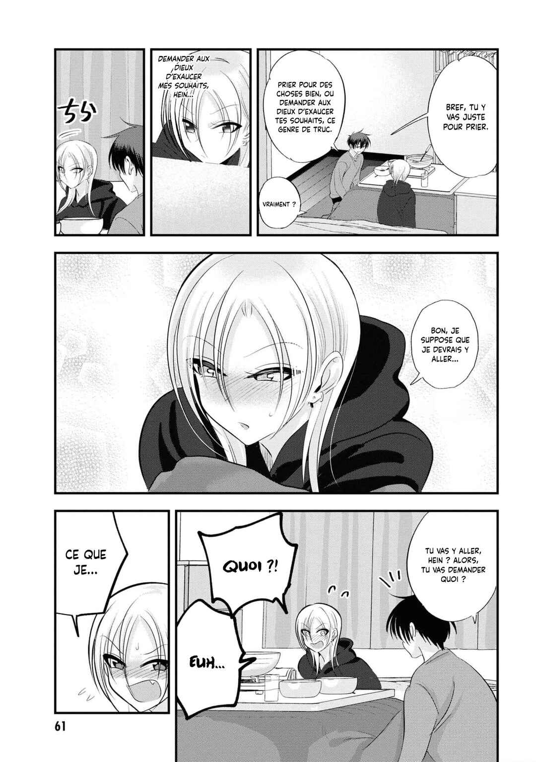 Chapter 148 - Page 2