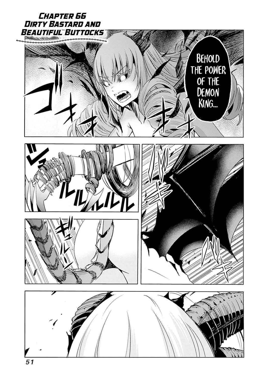 Chapter 66 - Page 2