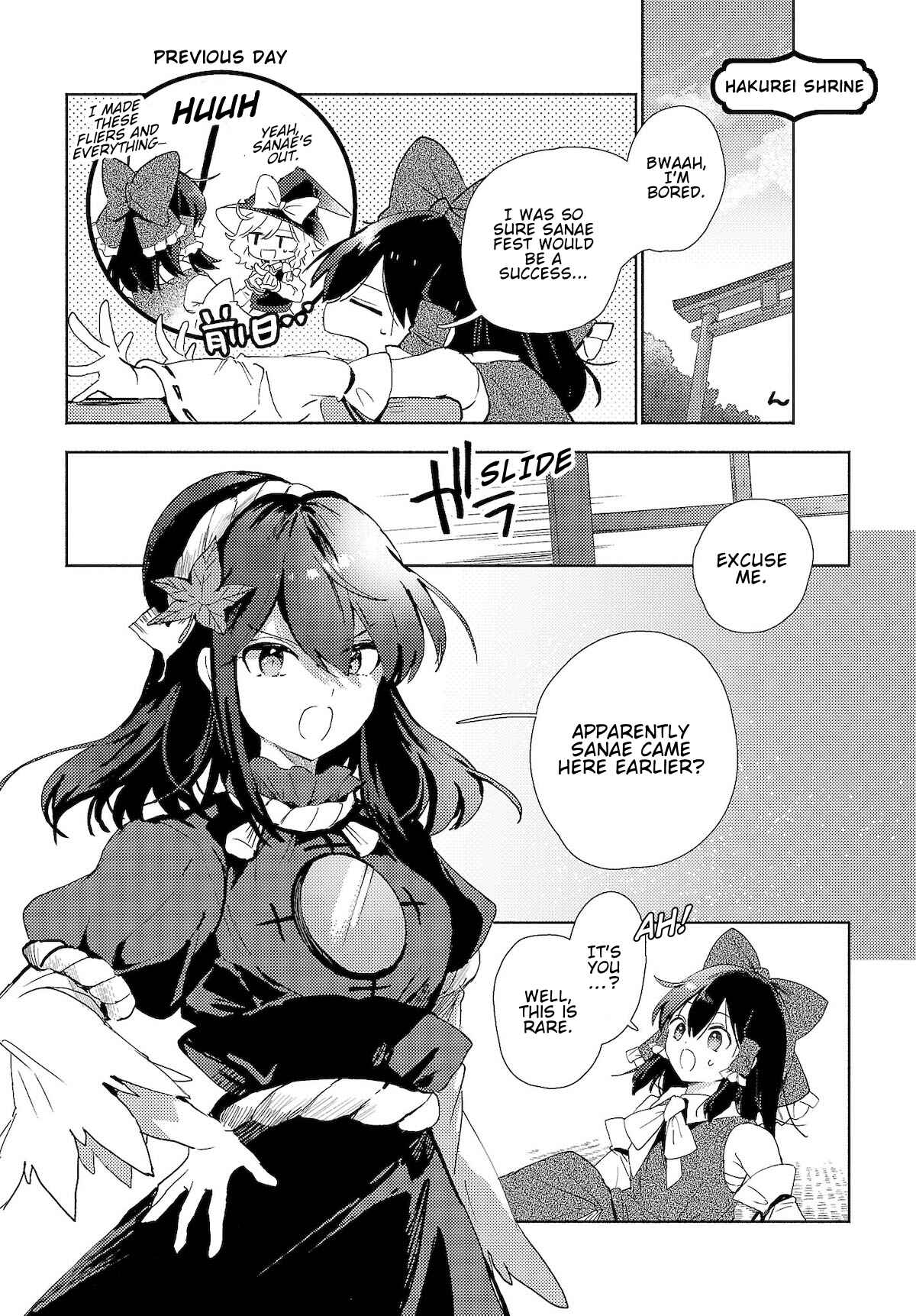 Chapter 3.2 - Page 2