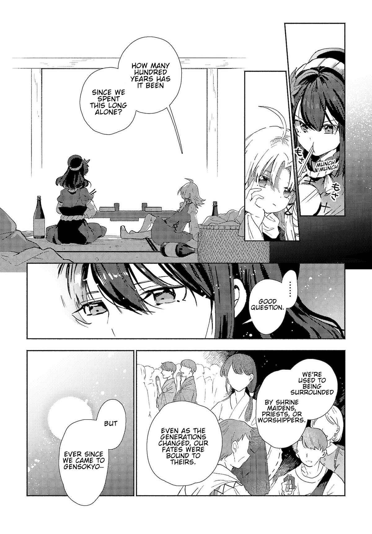 Chapter 3.2 - Page 7