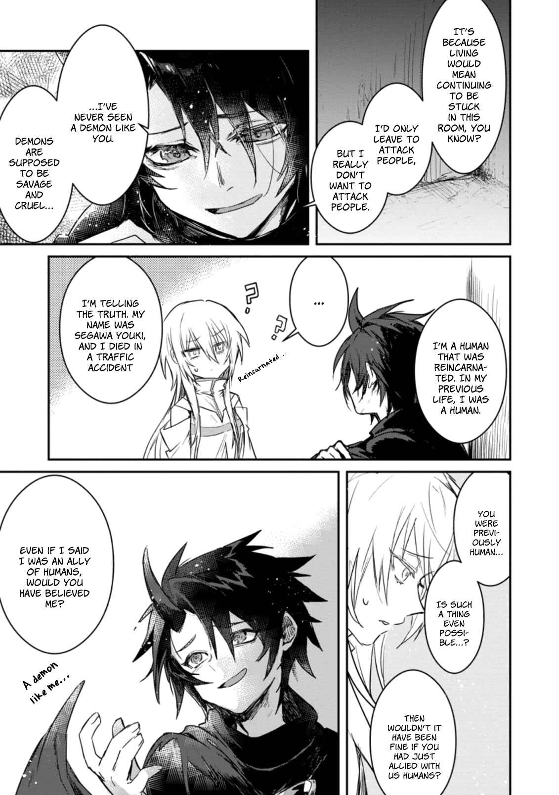 Chapter 1.2 - Page 10